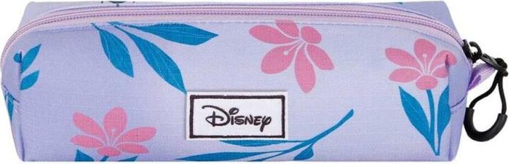 Image du produit Karactermania Étui à crayon FAN Square 2.2 Dear