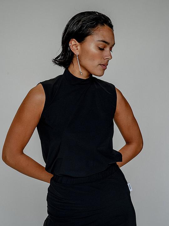 Actual product image Penn Top HOLLY (40)