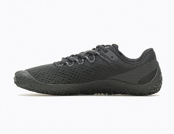 Produktbild Merrell Vapor Glove 6 (35.5)
