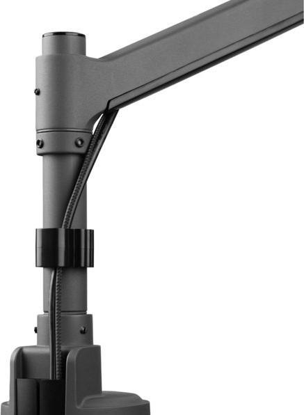 Actual product image One for All One-For-All Monitor Halterung Dynamic Single Heavy Duty