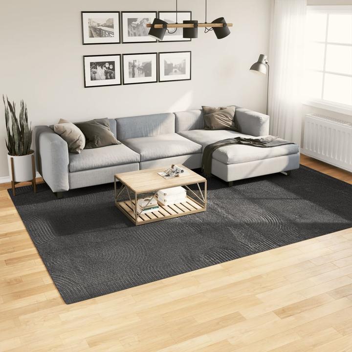 Produktbild vidaXL Teppich (240 x 340 cm)