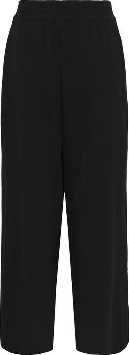 Produktbild Kaffe Roxy (38)