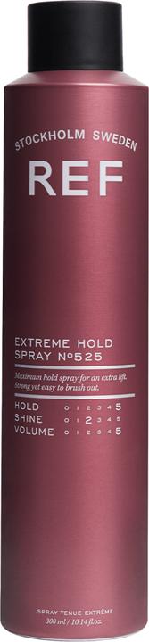 Produktbild Ref. Extreme Hold 5 (300 ml)