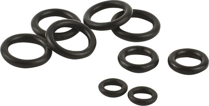 Actual product image Flopro Replacement O-ring Set