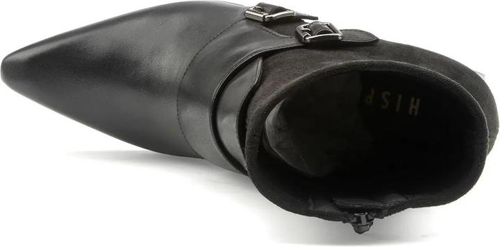 Image du produit Hispanitas Atlanta (41)