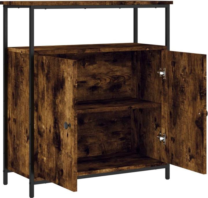 Produktbild vidaXL Sideboard (70 x 30 x 80 cm)