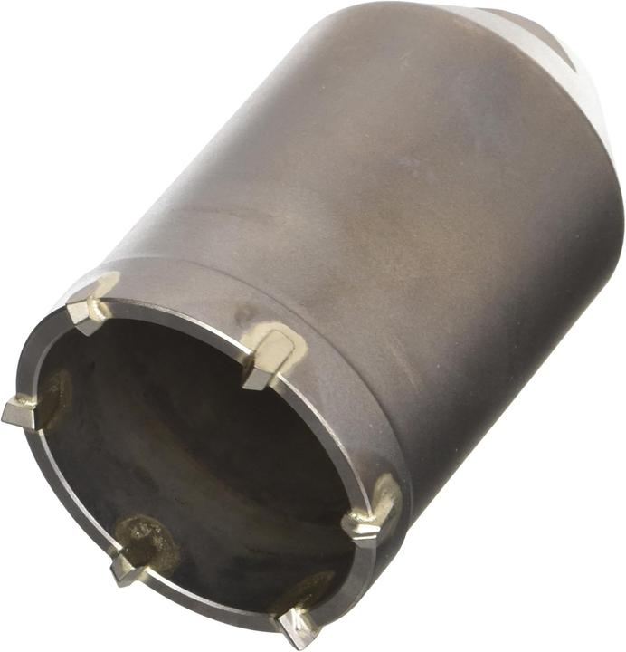 Actual product image DeWalt Hammer drill bits SDSmax (65 millimetres, 68 millimetres)