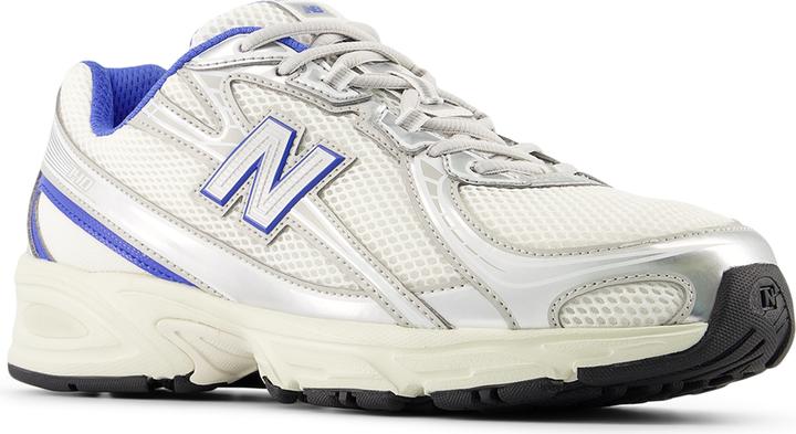 Immagine prodotto New Balance U74034F - 740 (43)