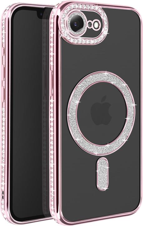 Produktbild Avizar Diamag (Apple iPhone 16e)