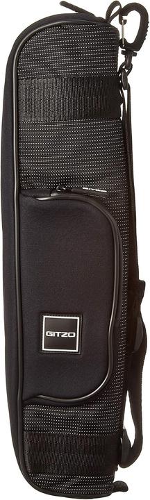 Produktbild Gitzo Traveler Stativtasche GC1202T Serie 1 (Stativtasche)
