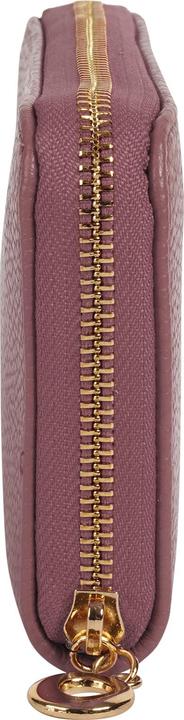 Actual product image Cluty Geldbörse