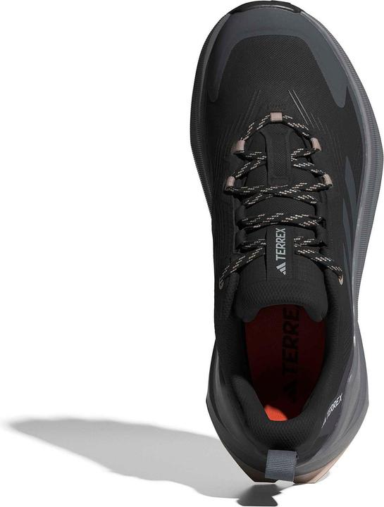 Produktbild Adidas Women's Terrex Trailmaker 2 (40)