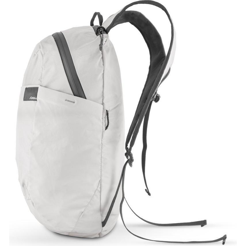 Matador ReFraction Packable Backpack buy at Digitec
