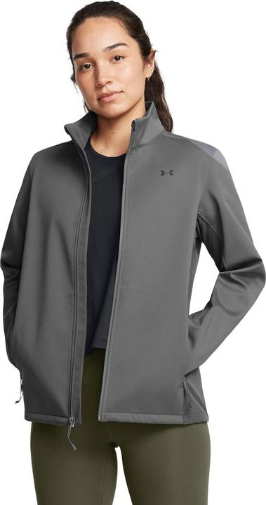 Produktbild Under Armour Jacke (XS)