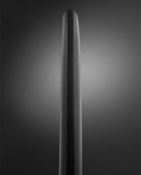 Actual product image Vredestein Fortezza Duralite (28 x 1.50, 25-622)