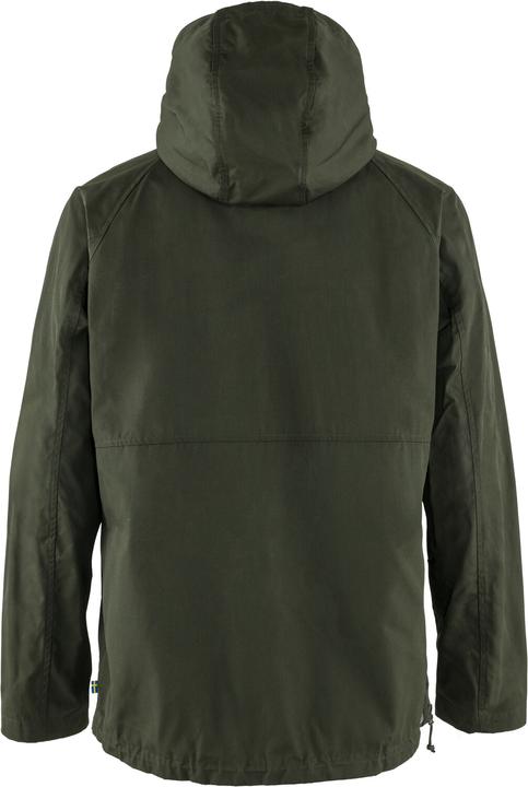 Produktbild Fjällräven Vardag (XXL)