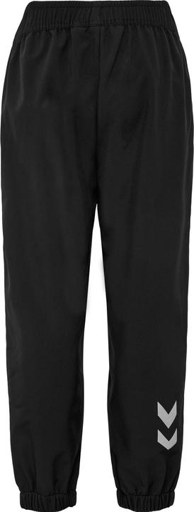 Produktbild hummel Jupitor Tex Softshell Pants (104)
