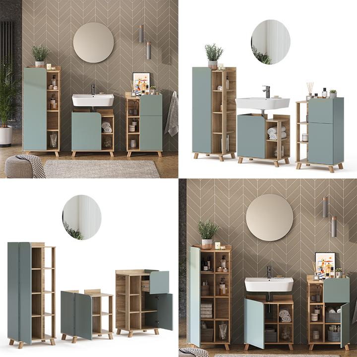 Produktbild Vicco Karen