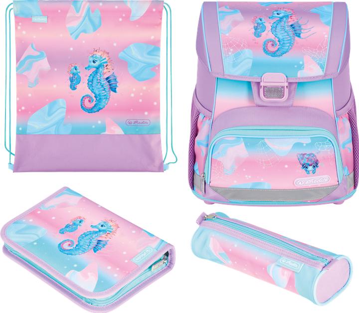 Image du produit Herlitz Loop Plus (17 l)
