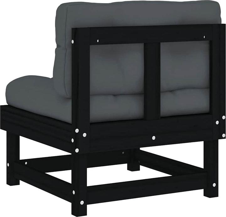 Produktbild vidaXL Zlatka