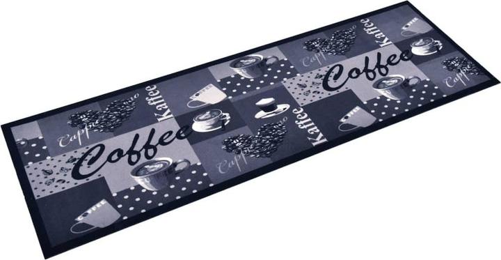 Image du produit VidaXL Braylon (300 x 60 cm)