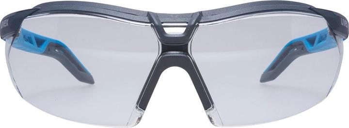 Produktbild Uvex Safety I-5