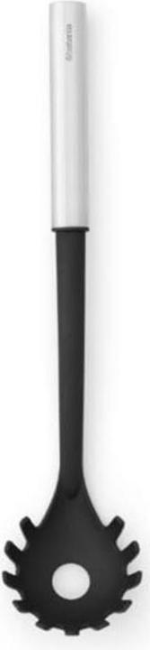 Silver, Black