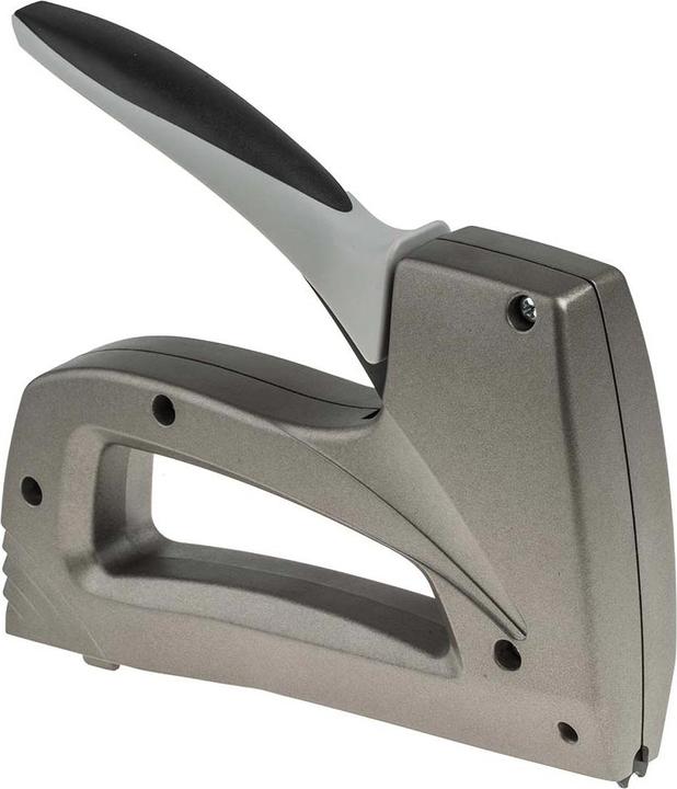 Produktbild C.K Magma T6228 Handtacker Klammerntyp T