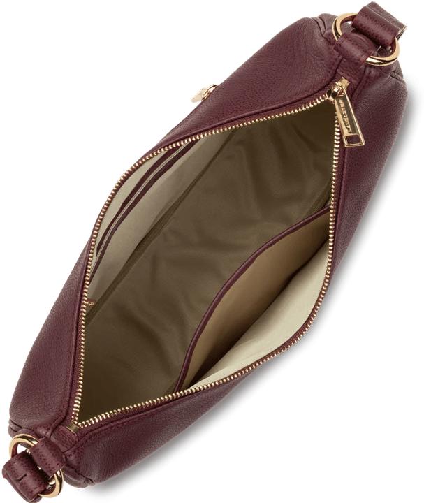 Immagine prodotto Lancaster Milano Aria