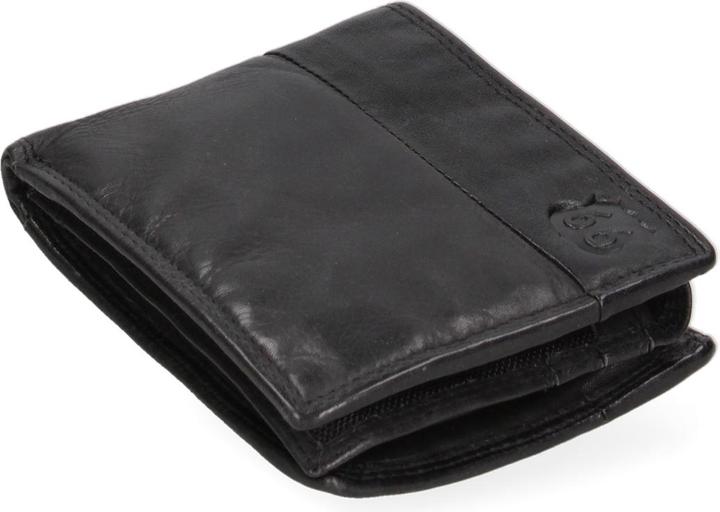 Actual product image Route 66 ROUTE66 Wallet
