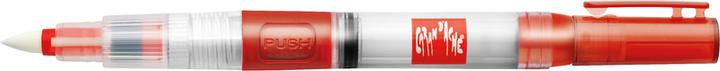 Immagine prodotto Caran d'Ache Pinsel mit Wasserreservoir im 3er Set (15 mm)