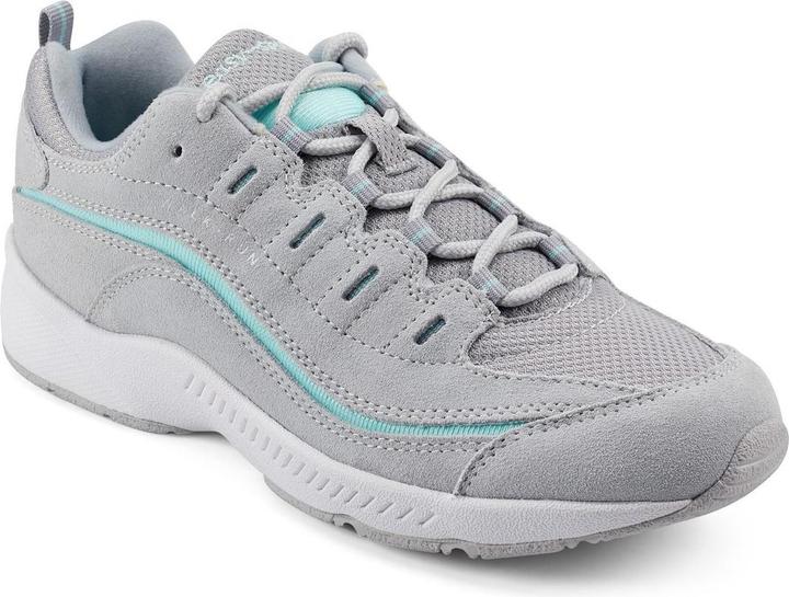 Produktbild Easy Spirit Romy 25 (41)