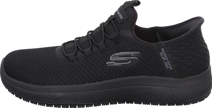 Image du produit Skechers Baskets SUMMITS SR - ENSLEE (39)