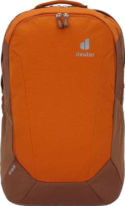 Actual product image Deuter Giga (25 l)