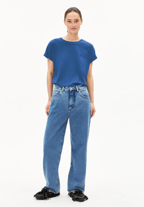 Image du produit Armedangels Women's Idaa Logo (XL)