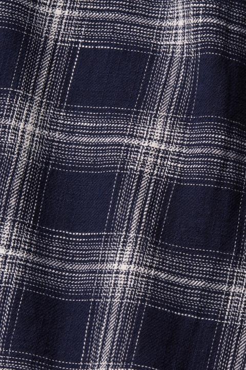 Actual product image Esprit Damen 092EE1E307 Kleid (42)