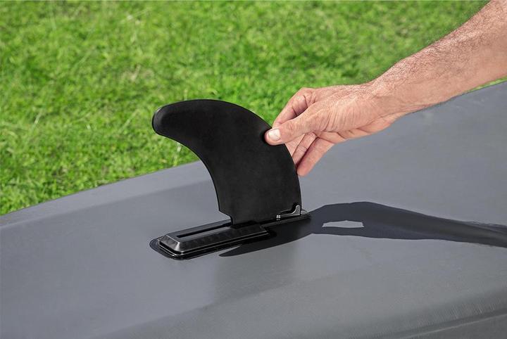 Image du produit Bestway Ventura X2 (2 Personnes)