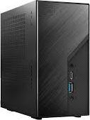 Produktbild AsRock DeskMini X600