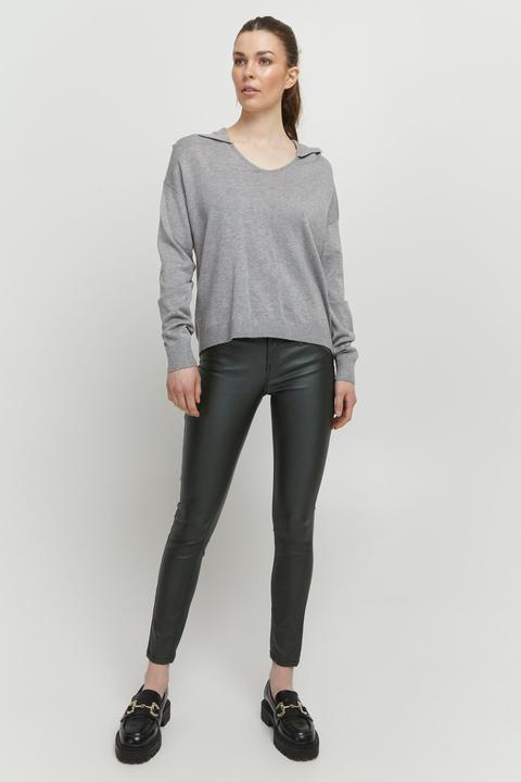 Produktbild B.young BYPIMBA - 20811022 (XS)