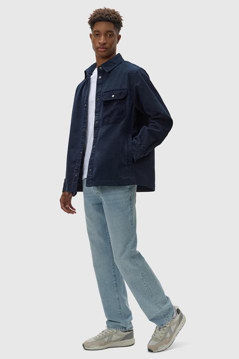 Immagine prodotto Ragwear Garwend (M)