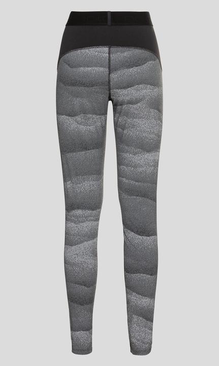 Produktbild Odlo Whistler (XL)