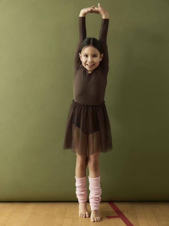 Produktbild Name it Slim Fit Kleid (116)