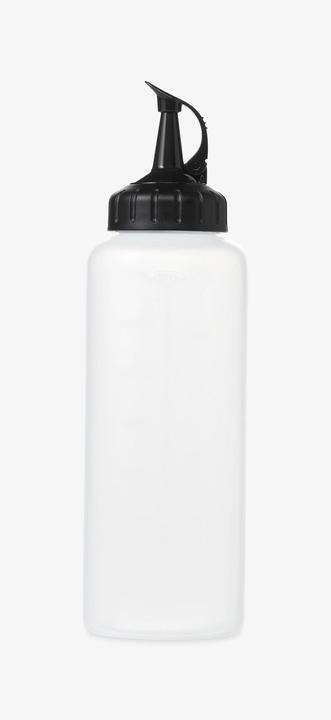 Image du produit OXO Bouteille distributrice Chef's