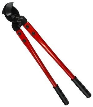 Actual product image Intercable MS30 (600 mm)