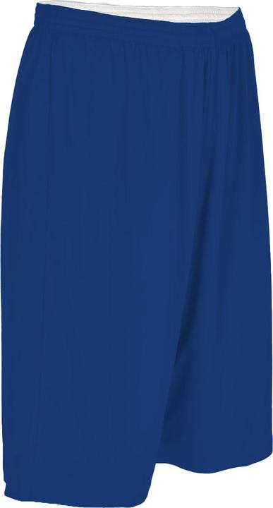 Image du produit Acerbis Phil (3XS)