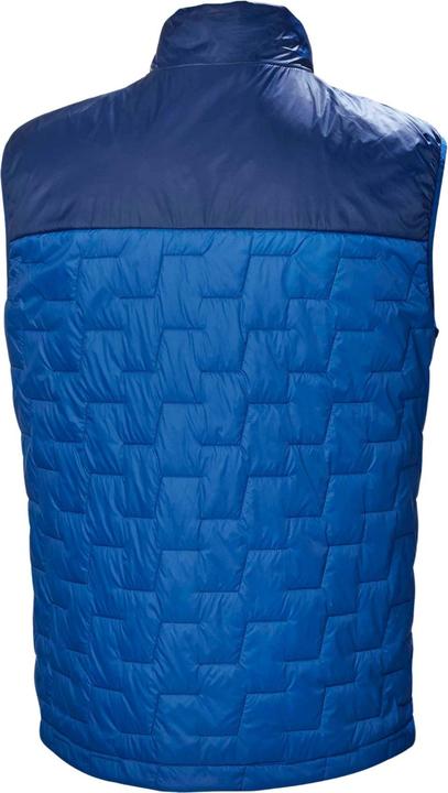 Produktbild Helly Hansen Lifaloft Insulator Vest (XL)