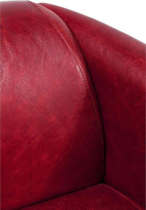 Actual product image Kare Design cigar lounge