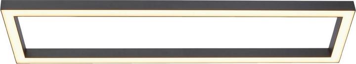 Produktbild Pure Lines Square (2900 lm)