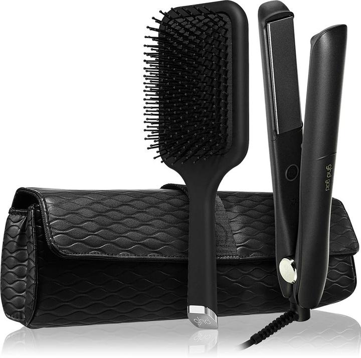 Actual product image ghd Gift set - Straightener