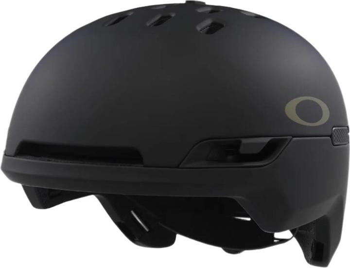 Immagine prodotto Oakley Mod BC (59 - 61 cm, L)